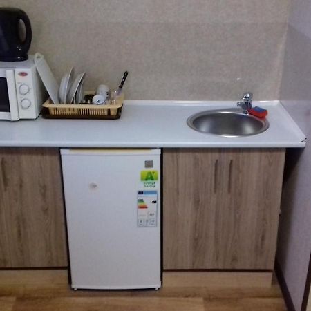 Вулиця Пушкінська67/69 Apartment Kharkov Ngoại thất bức ảnh