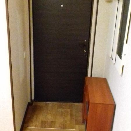 Вулиця Пушкінська67/69 Apartment Kharkov Ngoại thất bức ảnh