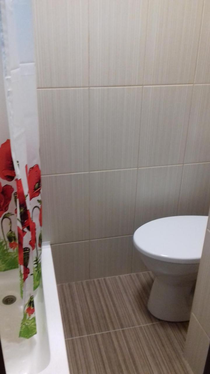 Вулиця Пушкінська67/69 Apartment Kharkov Ngoại thất bức ảnh