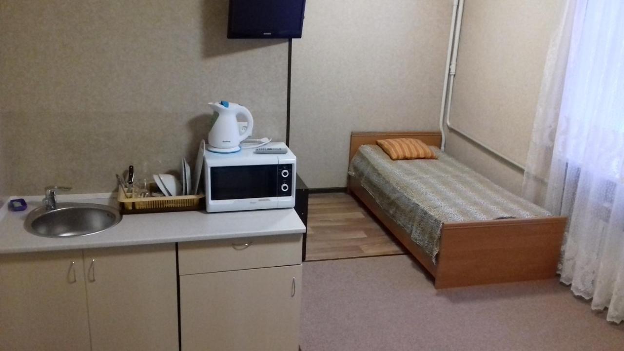 Вулиця Пушкінська67/69 Apartment Kharkov Ngoại thất bức ảnh