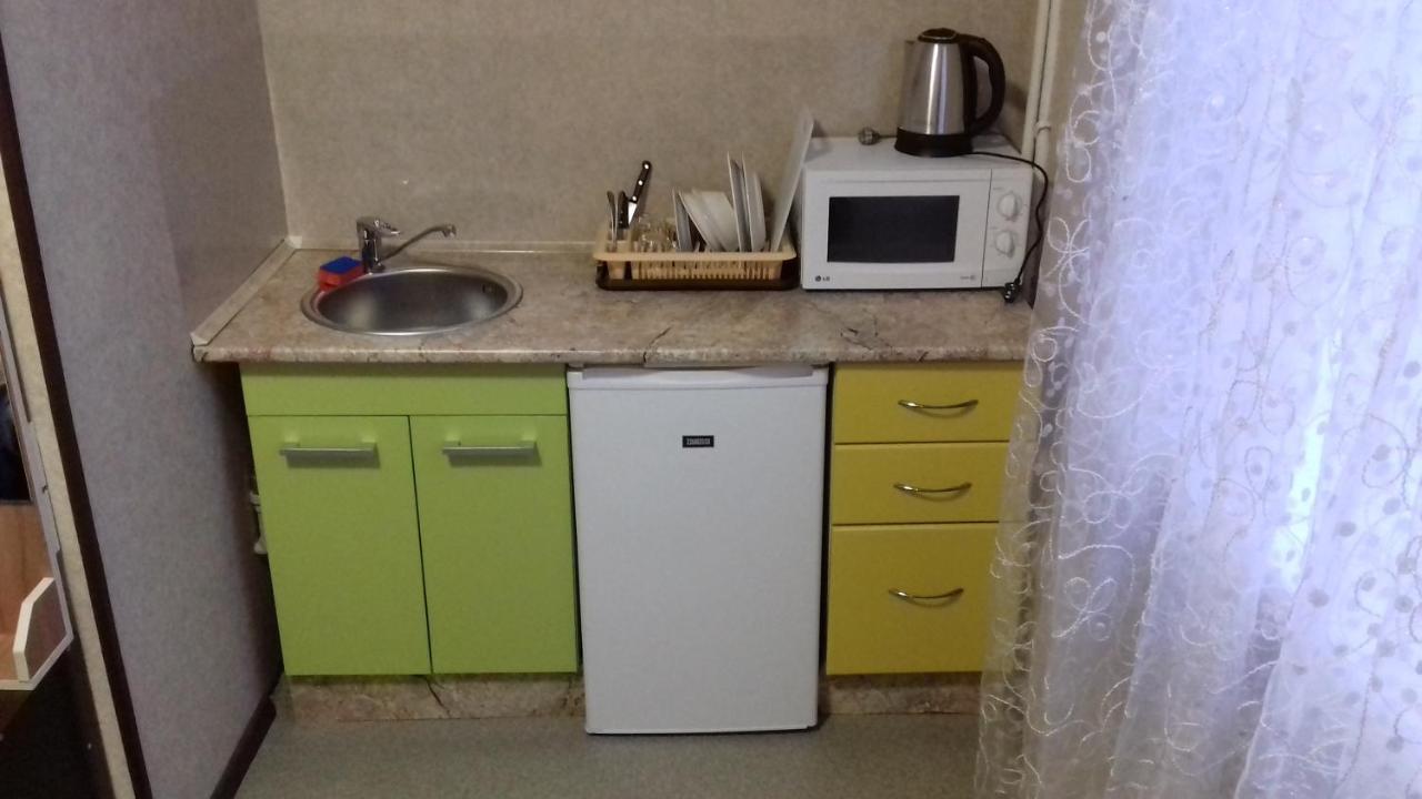 Вулиця Пушкінська67/69 Apartment Kharkov Ngoại thất bức ảnh